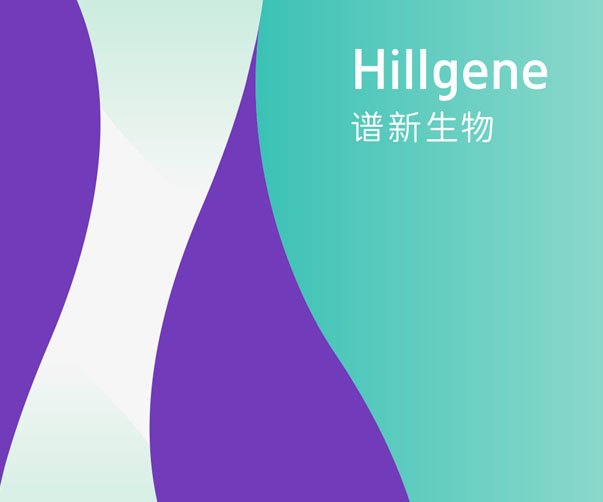 上海VI設(shè)計公司談酒店設(shè)計-歷史與奢華交織的頂級之選